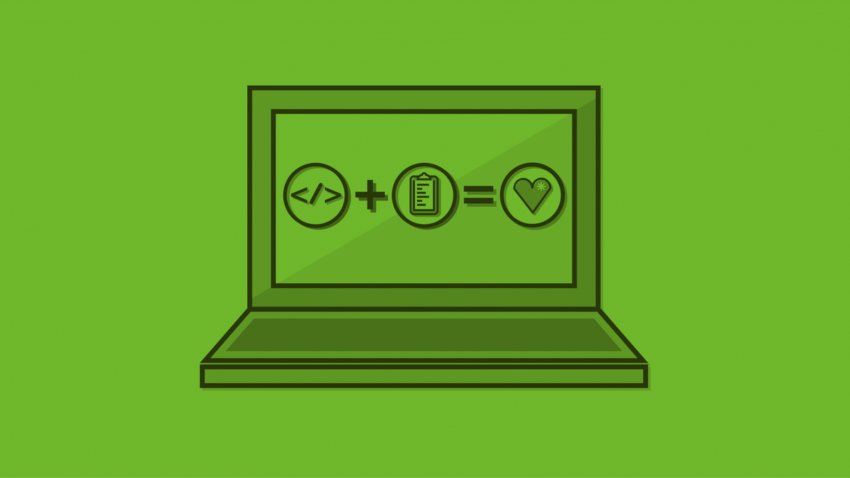 ThisIsEmbrace's tweet photo. Here's our top tips on how to approach video marketing in the healthcare industry: https://t.co/jXodrpoHEg https://t.co/7H4WUKbPK3