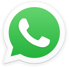 ExtraSub_es's tweet photo. Para mejorar la comunicación con nuestros socios y el resto de buceadores, ahora tenemos Telegram además de WhatsApp #buceo #ExtraSub https://t.co/3iSP0kW06P