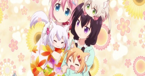 Bahas Anime Bahasanime17 Twitter Bahas Anime Bahasanime17 Twitter