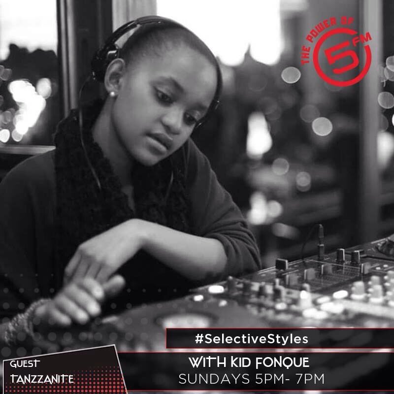 Abram Mothiba (@abrammothiba27) on Twitter photo I respect this lady <a href="/TanZzanite/">Thandi Nxumalo</a> wow!!! What a mix!! Massive respect to you my Lady <a href="/KidFonque/">kid Fonque</a> <a href="/5FM/">5FM</a> #selectivestyles I respect this lady <a href="/TanZzanite/">Thandi Nxumalo</a> wow!!! What a mix!! Massive respect to you my Lady <a href="/KidFonque/">kid Fonque</a> <a href="/5FM/">5FM</a> #selectivestyles