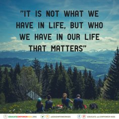 EduEmpowerKids's tweet photo. We want to help you create strong, connected families, check out our resources https://t.co/7xUvEPgo4P #strongfamilies #firstbestsource https://t.co/v7ByNAOE3W