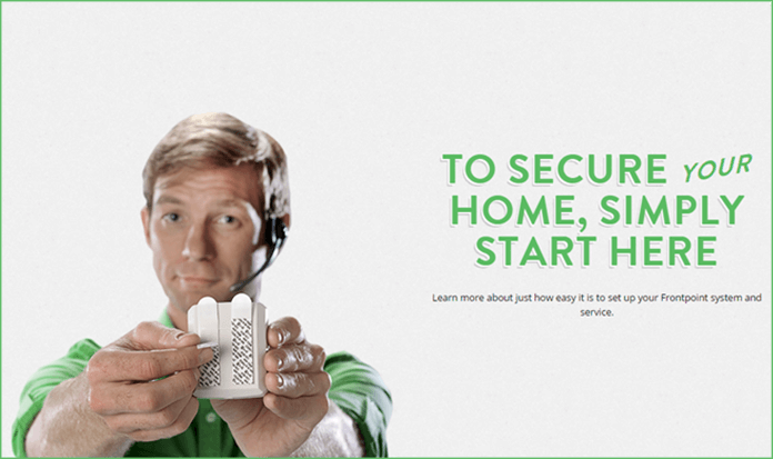 Alarm System Reviews tweet media