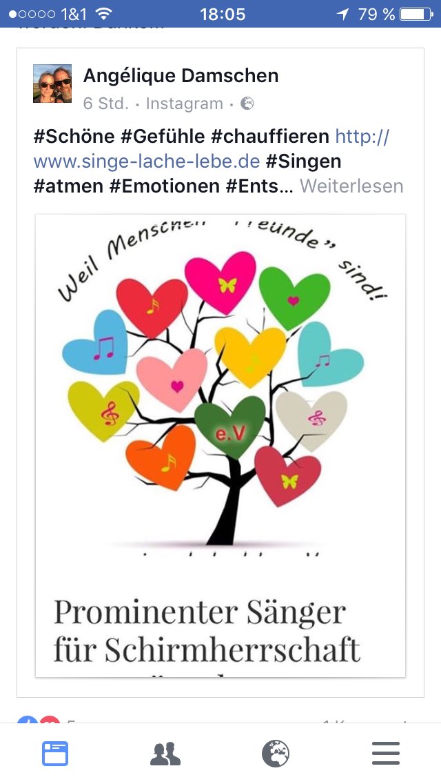 VocalCoachine's tweet photo. https://t.co/AYpIKfYitI wir brauche prominente Unterstützung als # Schirmherren #Schirmherrin #schirmherrschaft #Musiker #Sänger https://t.co/cfJ2rrwBB5