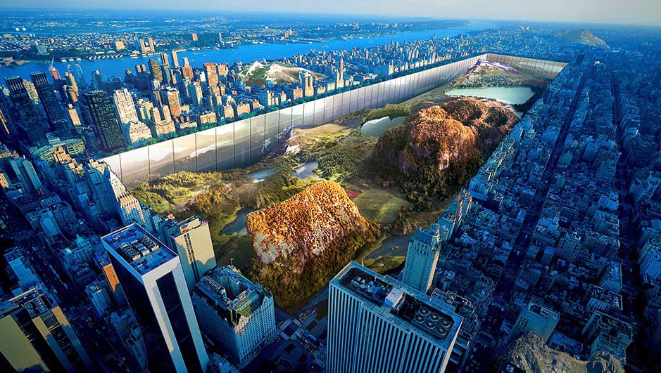WACommunity's tweet photo. Winners announced for Rethinking The Future Awards 2017: https://t.co/KSVl4EjdT1 https://t.co/nCjLH6ZoZL