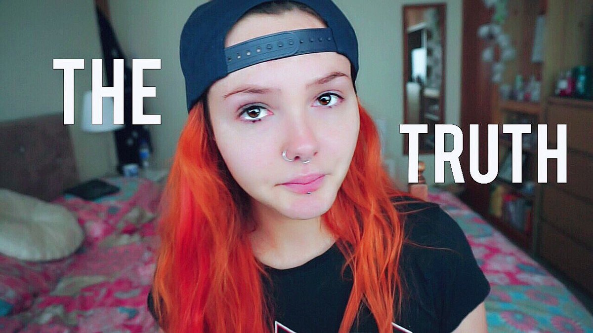 youtu.be/emgQFeBY0Kc