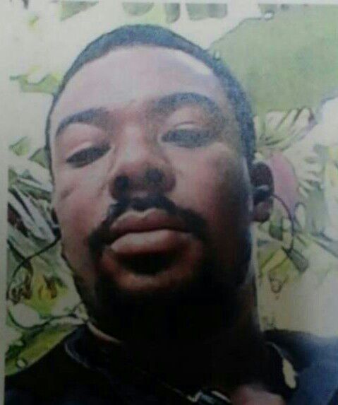 "Cent fois sur le métier remettez votre ouvrage!" Une fois de plus la pnh part à la recherche de Milot Berger et 2 autres détenus évadés.