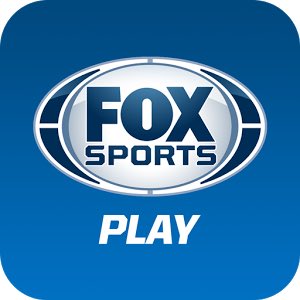 foxplayfr's tweet photo. #foxplay c pas que des films et séries, c'est aussi la #nfl #nba #foot dans l'app #foxsportsplay disponible sur #iOS et #Android https://t.co/5XzZg1iUEJ