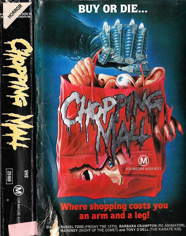 Stovepipe tweet media