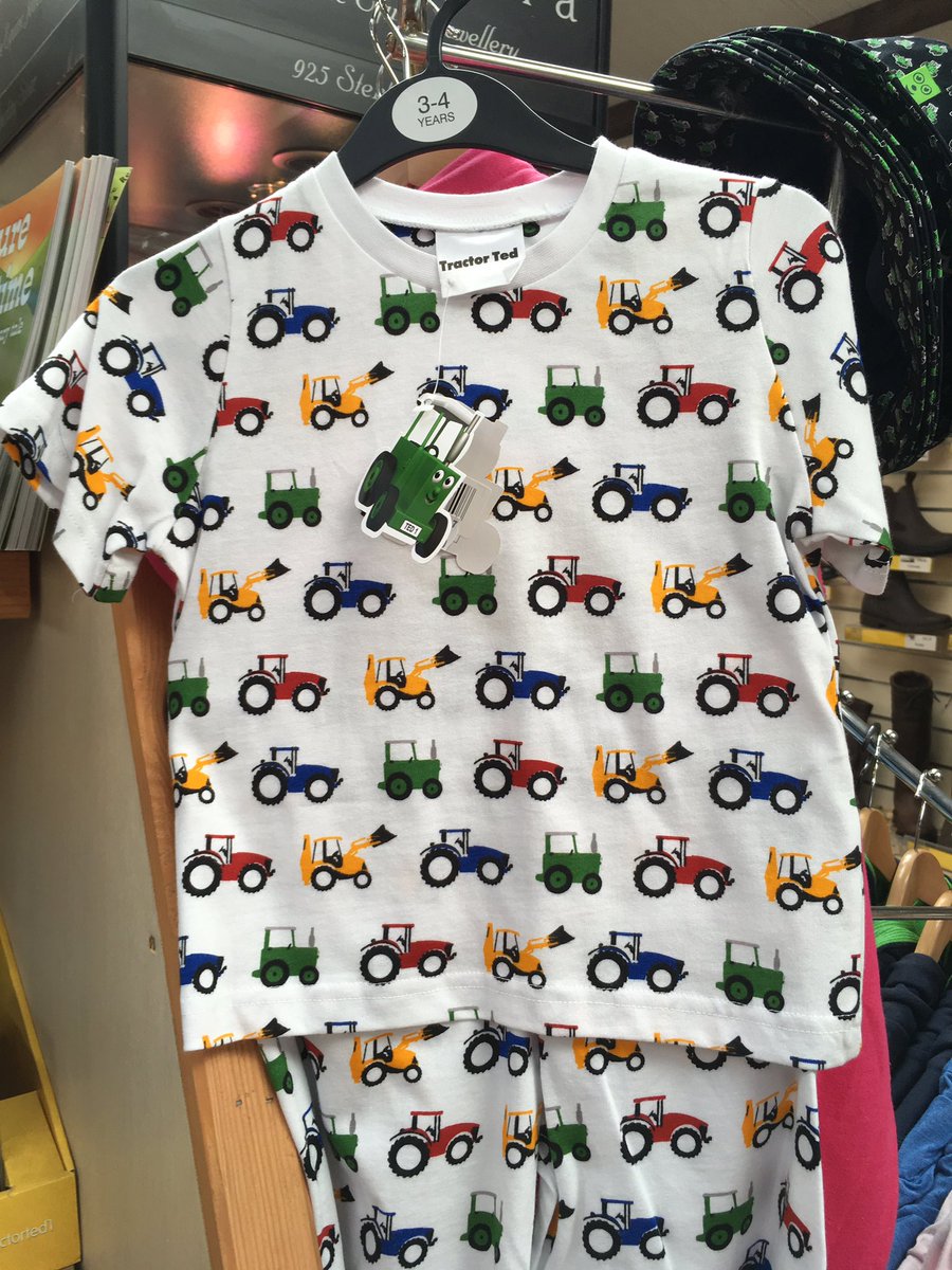 RiseholmeFeeds's tweet image. Two sleeps until The Tractor Ted Roadshow is with us in Wysall. riseholmefeeds.co.uk