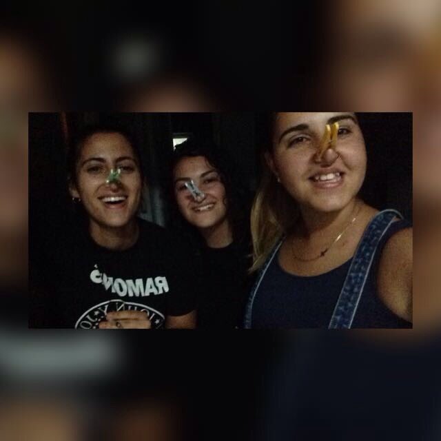 srta_heernandez's tweet photo. https://t.co/EBpAMnVeVA
