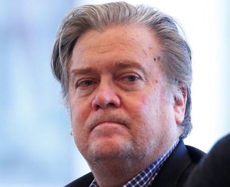 BeauWillimon's tweet image. Bannon wanted #Charlottesville. He's a supremacist in the WH and he must go. Use #FireBannon to make your voice heard. Tweet &amp;amp; RT. Be loud.