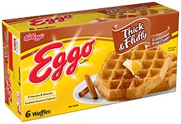 бельгийские вафли нутелла. шоколадные вафли джек. бельгийские вафли с карамелью. вафля оруженосец. вафля оруженосец.