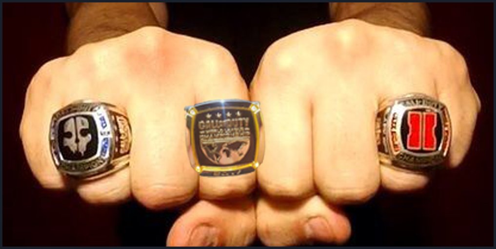 Armut Ausstatten metrisch call of duty ring Schleife Feat Baden