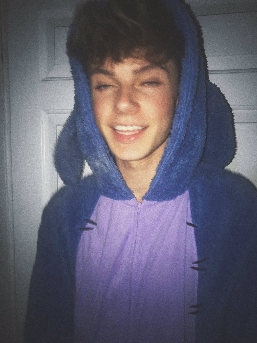 hrvy on Twitter: hrvy on Twitter: