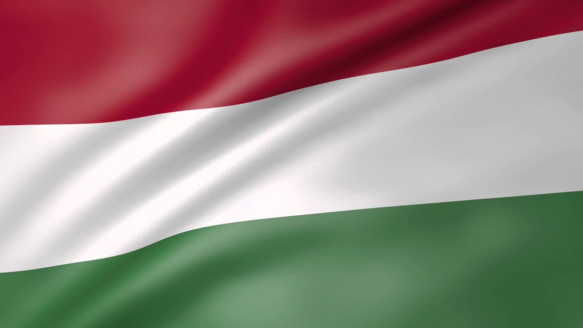 RolandDeschain's tweet photo. The Country That Is Going to Bat for Persecuted Christians Via @LifeZette
https://t.co/4BKyvgIs4Z #Respect https://t.co/2DSrLx8mTo