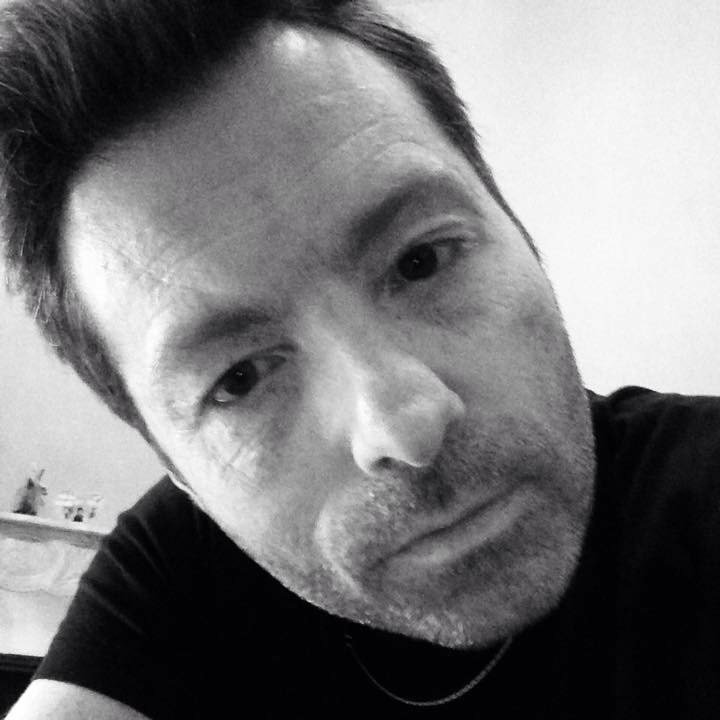 david hardit (@davidhardit) on Twitter photo 