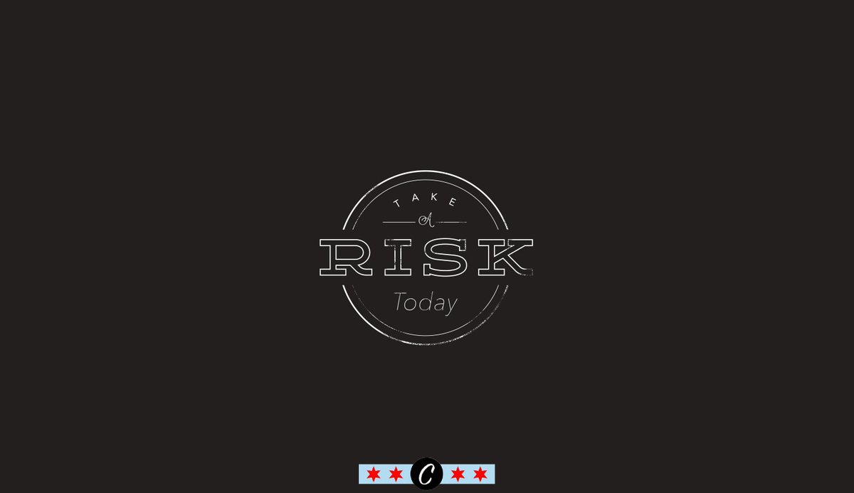 #helpourkids #chicago #kindness #chicagopublicschools #chicagocares    #inspiration #motivation <a href="/CPSuccessCHI/">CPSuccessChicago</a>