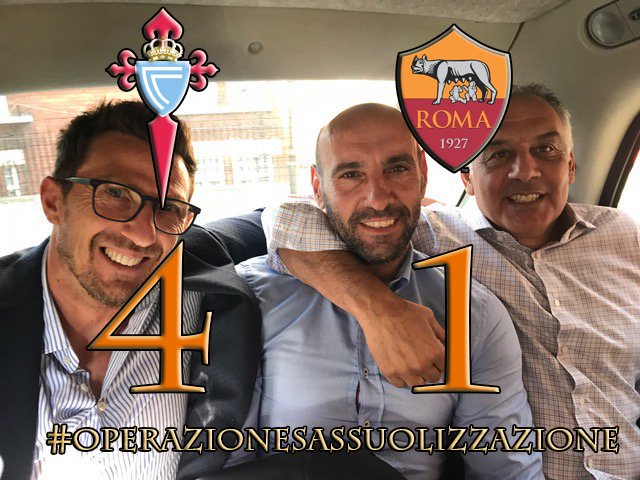 cechmyDMs's tweet photo. @antoniotreglia @MahrezIsMagic @vxlerixsd @deecemachine @ROMA4ORLIFE @D_Floriiian @Foxyproxy1313 @BBCSport HAHAHAHAH https://t.co/JG8tdNCve2