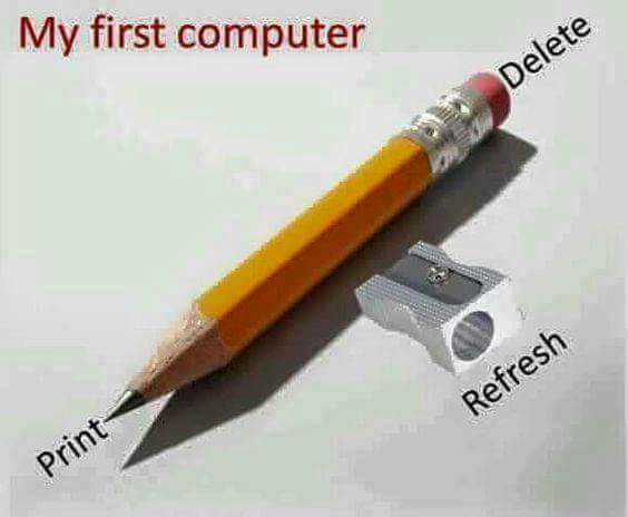 Priyank_Pattani's tweet photo. Hit like if you agree https://t.co/17M06yMioE