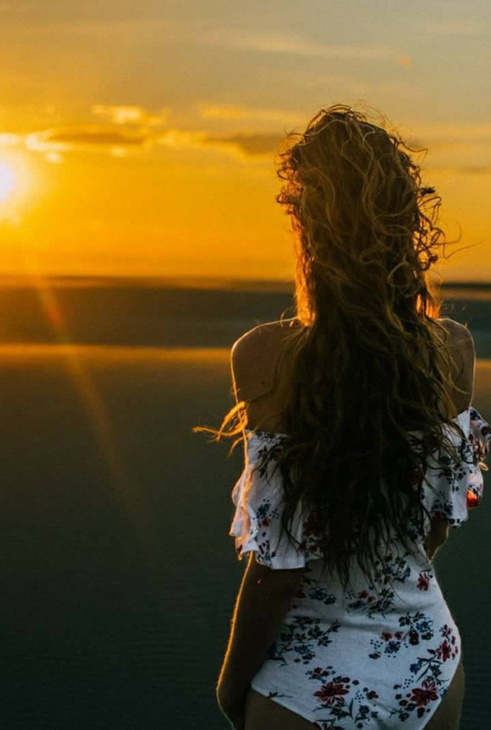 Se acaba el fin de semana!! Pero con un muy buen sabor de boca!! Dulces sueños, guap@. Mañana, mas!!😘😘😘😘🌹❤️🌟🌜✨⭐️