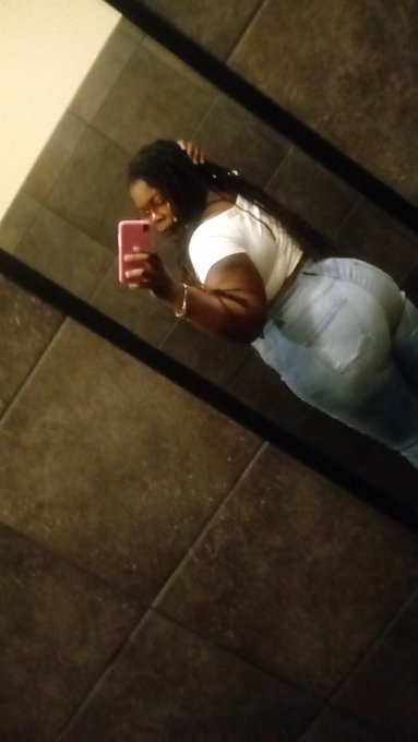 Look real nice in my @FashionNova fit 💜 https://t.co/h0AgacxfN6<a class="tags" target="_blank" title="On Twitter" href="/?out=eyJ0eXAiOiJKV1QiLCJhbGciOiJIUzUxMiJ9.eyJpYXQiOjE3MjYyNDUxODAsImlzcyI6InR3cG9ybnN0YXJzLmNvbSIsIm5iZiI6MTcyNjI0NTE4MCwiZXhwIjoxNzU3NzgxMTgwLCJyZWRpcmVjdF91cmwiOiJodHRwczovL3R3aXR0ZXIuY29tL0Zhc2hpb25Ob3ZhIn0.MJL4sblOeNqDRwY-cQmPT-9U6lCegfI-bTcjlmUdwH7dwjOWgQDsZT5bprnu336bvlalC43l0YTJHGz6rQVTNA">@FashionNova</a><a href="/tag/skypix"class="tags"><span>#skypix</span></a>