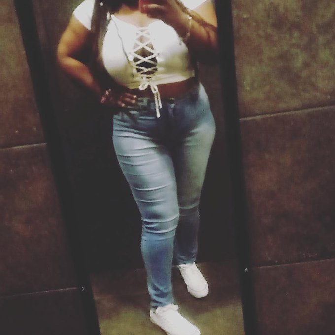 Look real nice in my @FashionNova fit 💜 https://t.co/h0AgacxfN6<a class="tags" target="_blank" title="On Twitter" href="/?out=eyJ0eXAiOiJKV1QiLCJhbGciOiJIUzUxMiJ9.eyJpYXQiOjE3MjYyNDUxODAsImlzcyI6InR3cG9ybnN0YXJzLmNvbSIsIm5iZiI6MTcyNjI0NTE4MCwiZXhwIjoxNzU3NzgxMTgwLCJyZWRpcmVjdF91cmwiOiJodHRwczovL3R3aXR0ZXIuY29tL0Zhc2hpb25Ob3ZhIn0.MJL4sblOeNqDRwY-cQmPT-9U6lCegfI-bTcjlmUdwH7dwjOWgQDsZT5bprnu336bvlalC43l0YTJHGz6rQVTNA">@FashionNova</a><a href="/tag/shebyme"class="tags"><span>#shebyme</span></a>