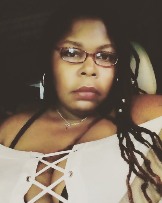 Look real nice in my @FashionNova fit 💜 https://t.co/h0AgacxfN6<a class="tags" target="_blank" title="On Twitter" href="/?out=eyJ0eXAiOiJKV1QiLCJhbGciOiJIUzUxMiJ9.eyJpYXQiOjE3MjYyNDUxODAsImlzcyI6InR3cG9ybnN0YXJzLmNvbSIsIm5iZiI6MTcyNjI0NTE4MCwiZXhwIjoxNzU3NzgxMTgwLCJyZWRpcmVjdF91cmwiOiJodHRwczovL3R3aXR0ZXIuY29tL0Zhc2hpb25Ob3ZhIn0.MJL4sblOeNqDRwY-cQmPT-9U6lCegfI-bTcjlmUdwH7dwjOWgQDsZT5bprnu336bvlalC43l0YTJHGz6rQVTNA">@FashionNova</a><a href="/tag/shebyme"class="tags"><span>#shebyme</span></a>