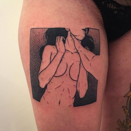 FlyRates_'s tweet image. 