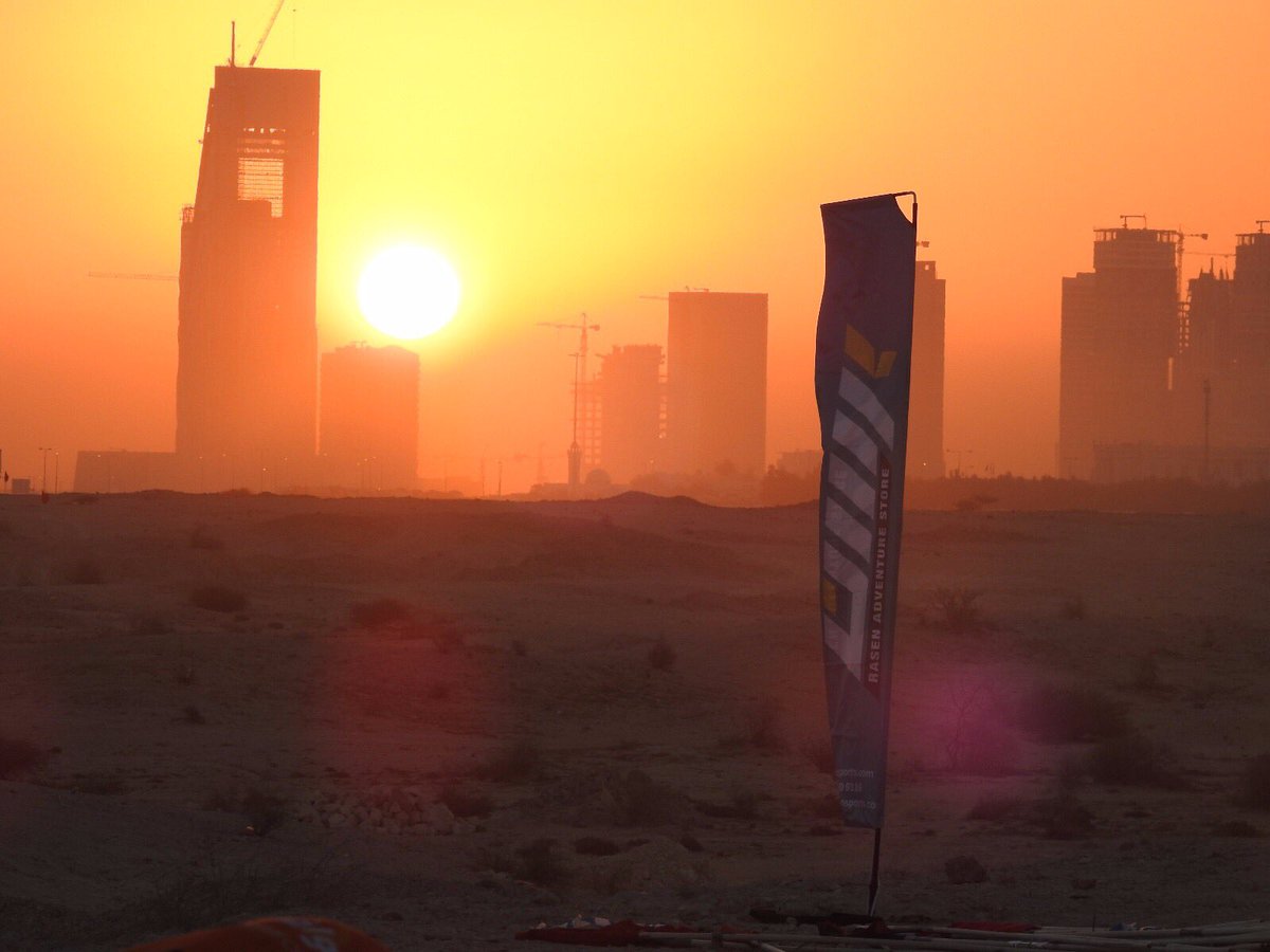 There are no secrets to success #qatar #Doha #sports #success