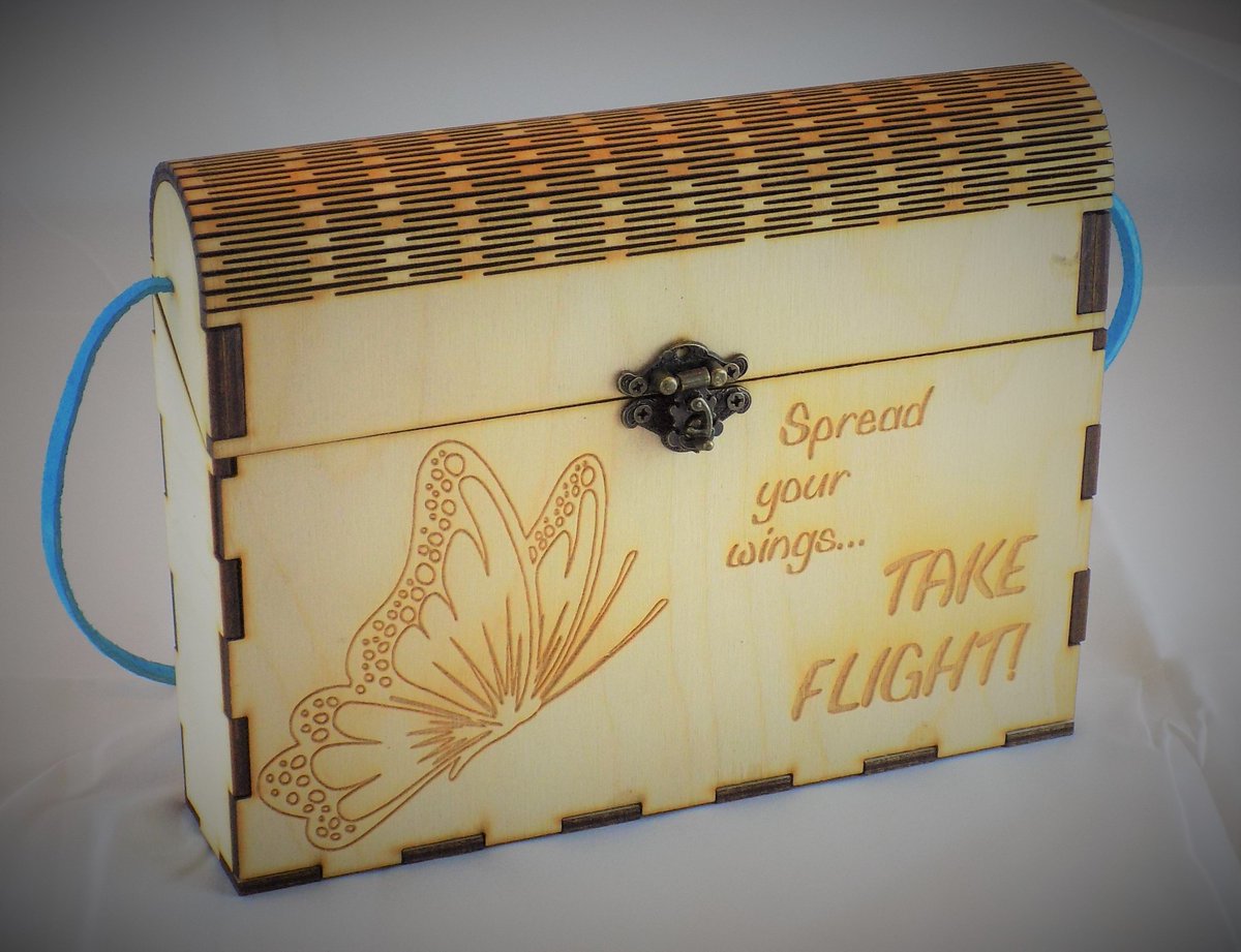 CharredEdges tweet media