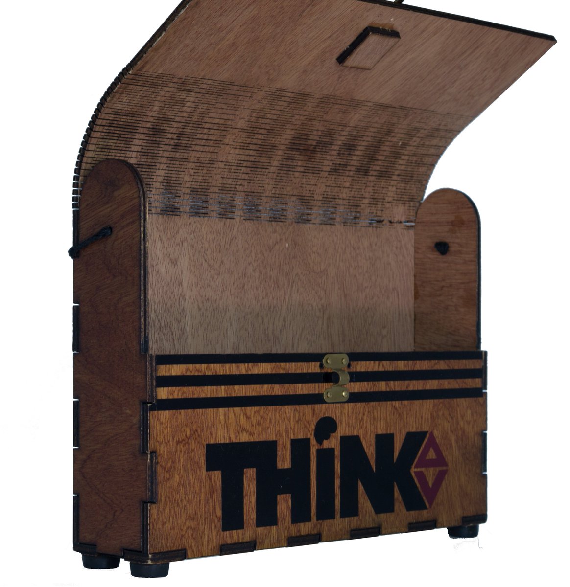 CharredEdges tweet media