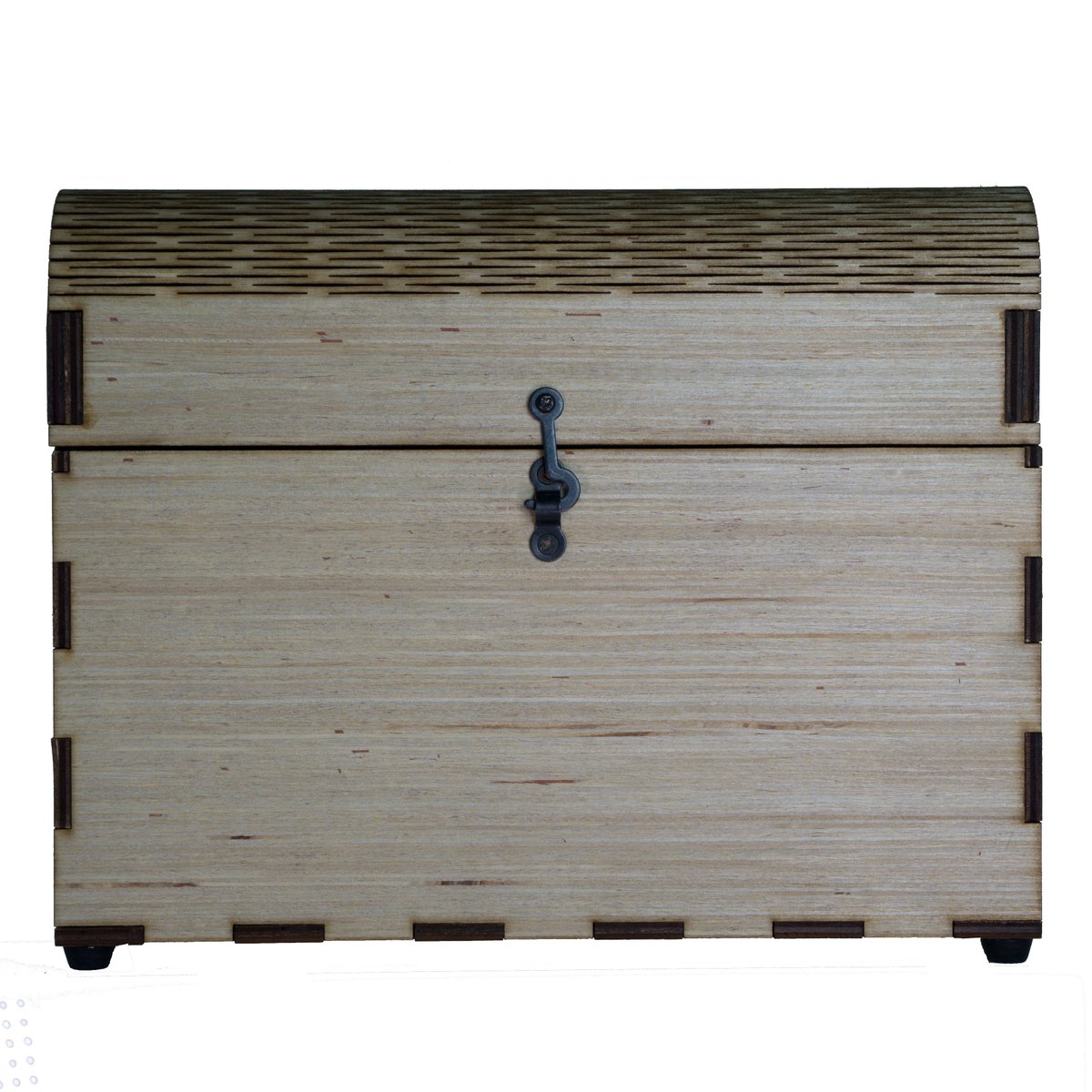 CharredEdges tweet media