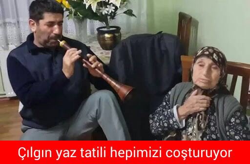 Tarık Keçeli (@tarikkecelii) on Twitter photo 