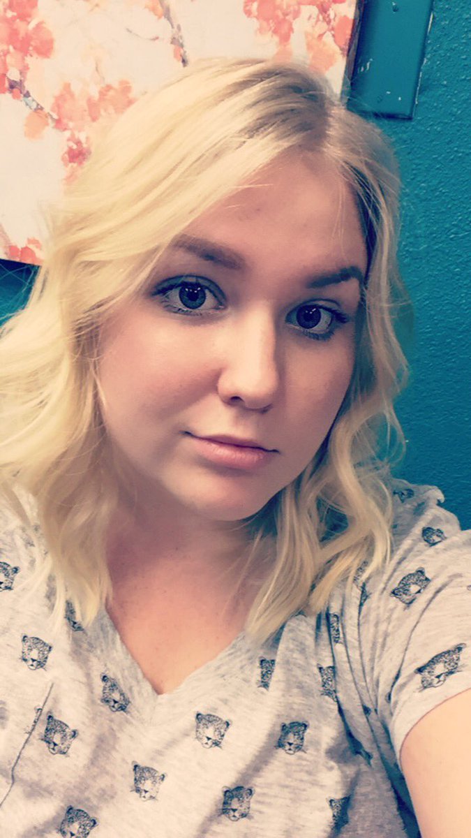 hoplesssophia's tweet photo. Who said I was an angel π€·πΌββοΈπ #5HsAngels https://t.co/V3xVO3JagF