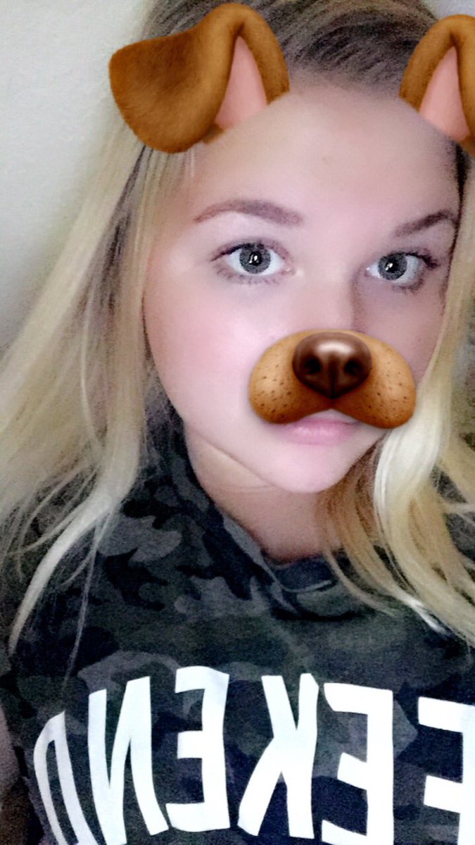 hoplesssophia's tweet photo. Who said I was an angel π€·πΌββοΈπ #5HsAngels https://t.co/V3xVO3JagF