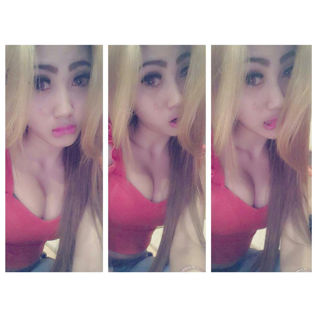 Merona6969's tweet photo. https://t.co/zklXtq7Ybm