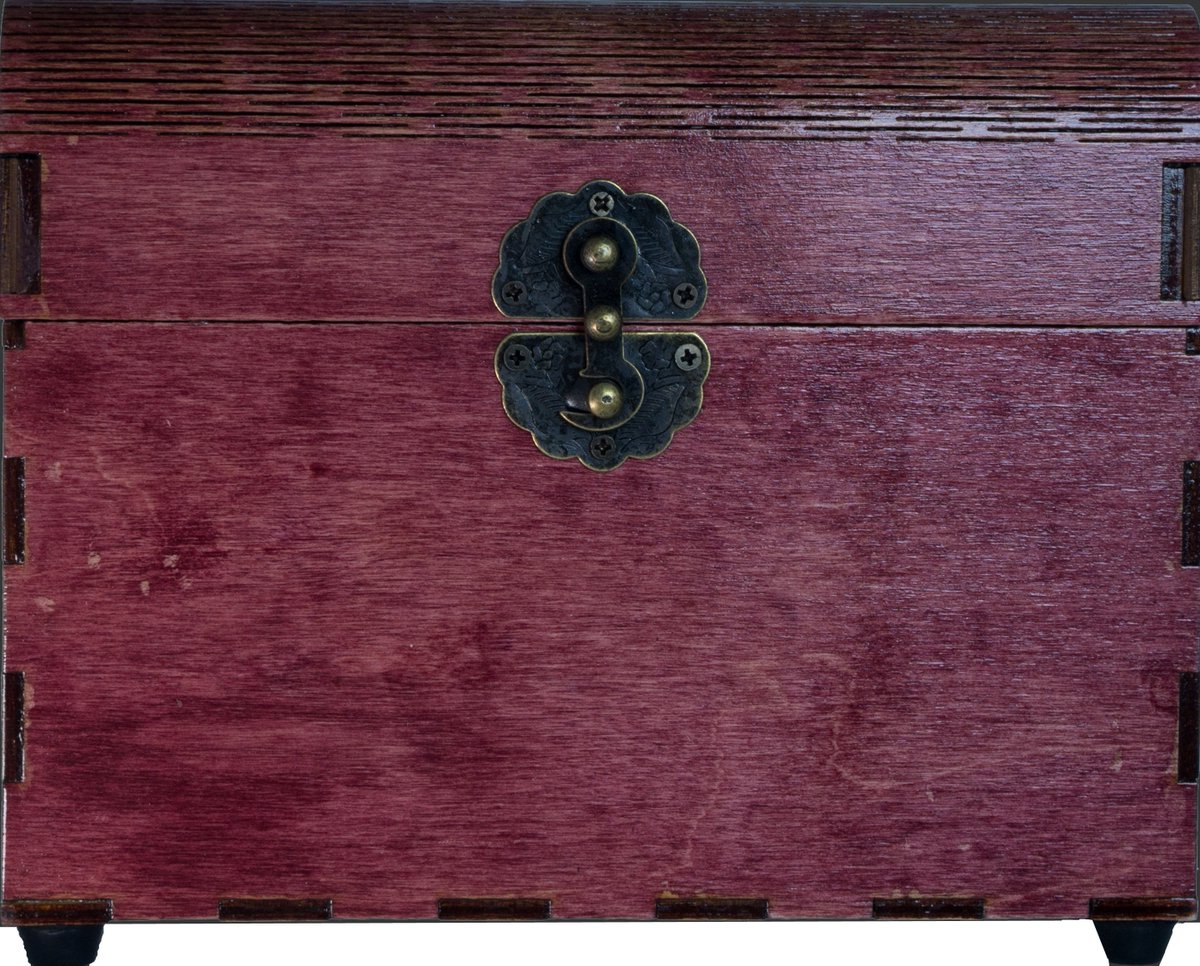 CharredEdges tweet media