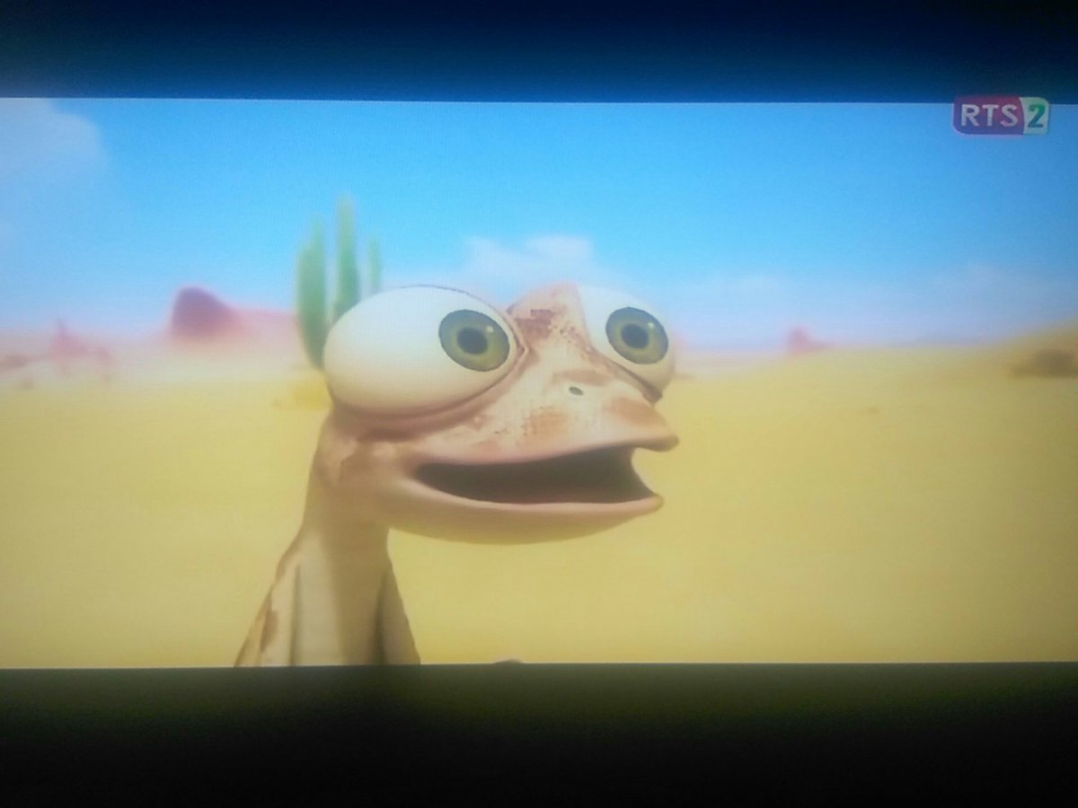 diopweb's tweet photo. Oscar sur Rts2. #OunkLand https://t.co/NIQI9FjH35