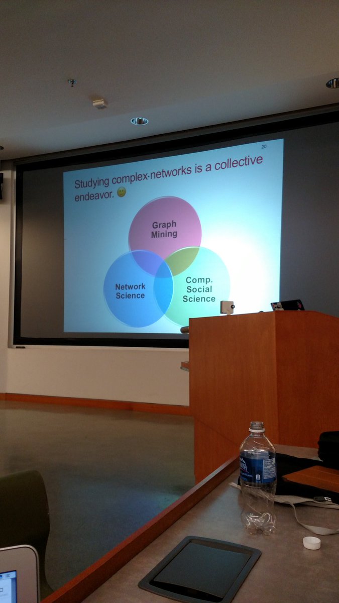 kristen4moore's tweet image. Collective problem solving is our job. #sigdoc17 #ignitetalks