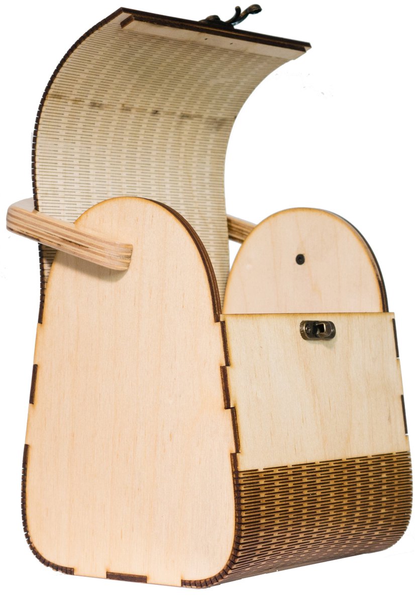 CharredEdges tweet media