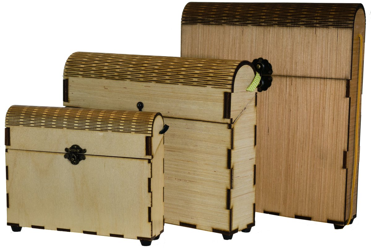 CharredEdges tweet media