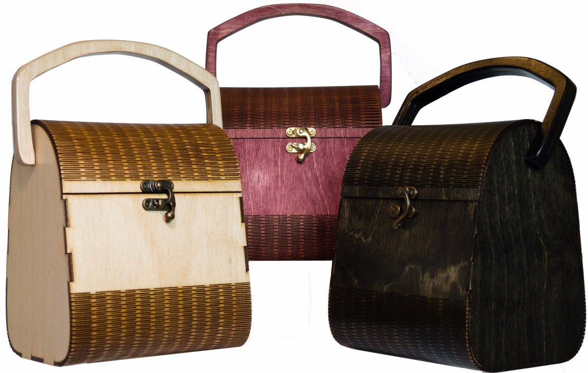 CharredEdges tweet media