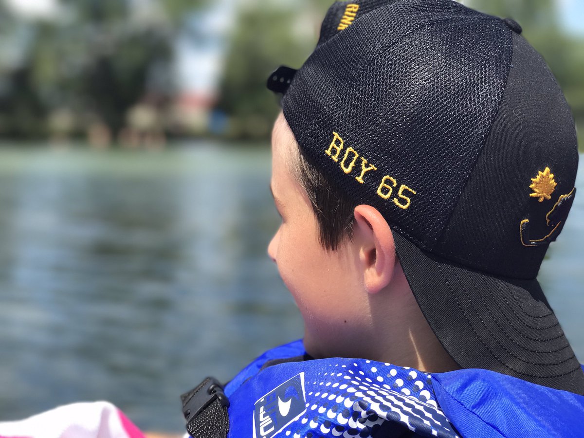 countykid36's tweet photo. Catching some rays out on the lake #roblinlake https://t.co/Rne2nw7mTm