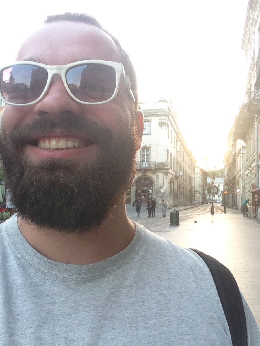 Tementiy Pronov tweet media