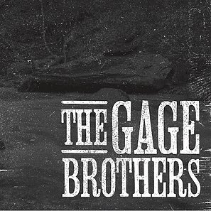 SierraNevada_NC's tweet photo. Happy Sunday Funday! Come check out our Sunday Revival at our outdoor Amphitheater to enjoy music from @TheGageBrothers! https://t.co/t5VNgZsOye