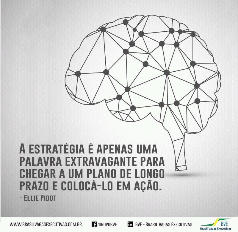 Clarissa Marinho (@clarissamariamp) on Twitter photo 