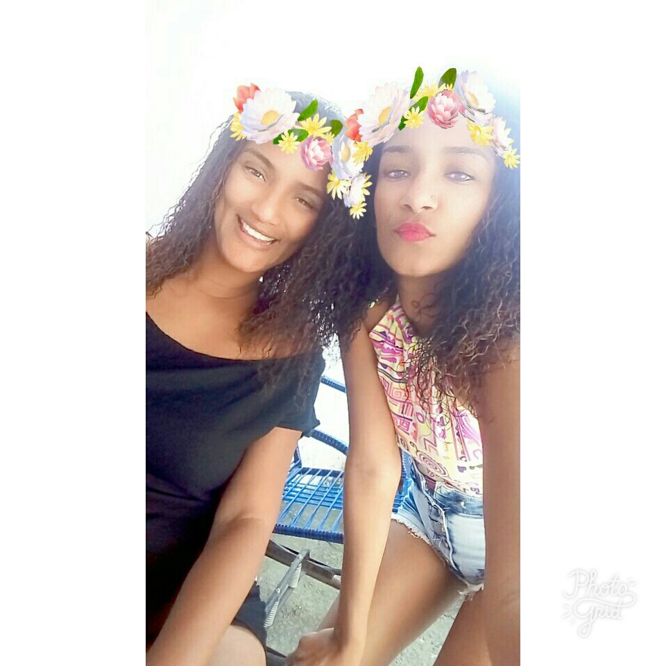 ThieleMarques's tweet photo. 😍 https://t.co/J7AEBSVB8w