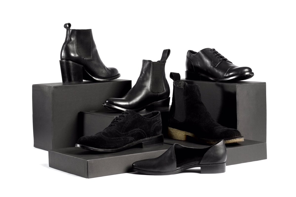 marcianteandco's tweet photo. THE FINAL COUNTDOWN! 12 Hours left to get a discount &amp; order your shoes early! The @kickstarter campaign ends tonight at MIDNIGHT #LinkInBio https://t.co/xqcopO1lUj