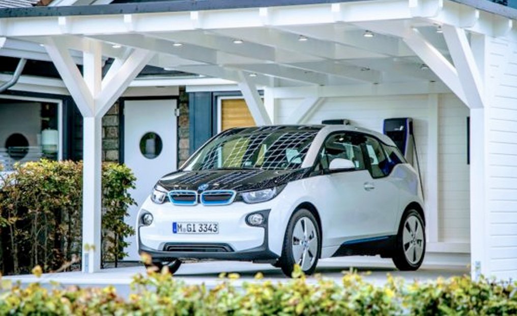 davidaklar's tweet photo. .@BMWGroup Press Release: Year-To-Date #Electric #Car Sales Have Increased 74.8% In 2017 vs. 2016 https://t.co/e8Ruqr0WKM #Sustainability https://t.co/Jtjg1F72b4