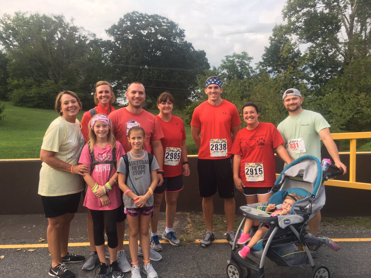 BCE P.E. tweet media